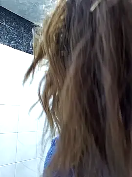 Sam Sara online show from February 2026 11:56:01 AM