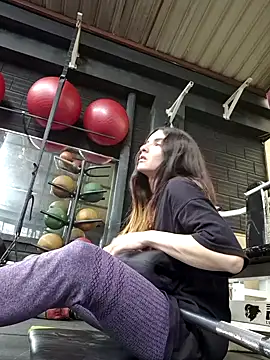 Snapshot of Sam_Sara chatting on November 2025 04:01:02 PM Sam Sara online show from November 2025 04:01:02 PM