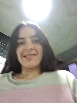 Sam Sara online show from January 2026 11:13:01 AM