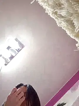 Sam Sara online show from April 2026 07:48:01 AM