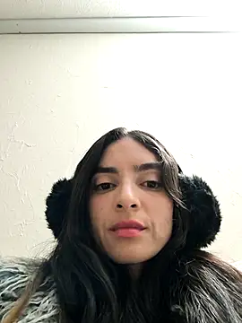 Sam Sara online show from February 2026 01:13:01 AM