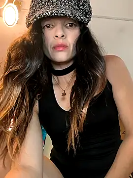 Snapshot of Sam_Sara chatting on November 2025 01:54:01 AM Sam Sara online show from November 2025 01:54:01 AM