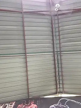 Sam Sara online show from March 2026 05:59:01 PM