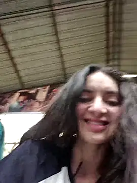 Sam Sara online show from April 2026 05:27:02 PM