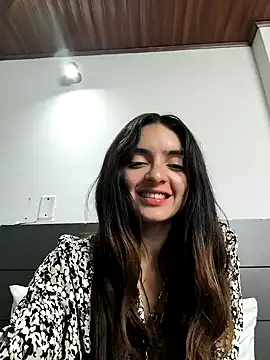 Snapshot of Sam_Sara chatting on March 2025 07:19:02 PM Sam Sara online show from March 2025 07:19:02 PM