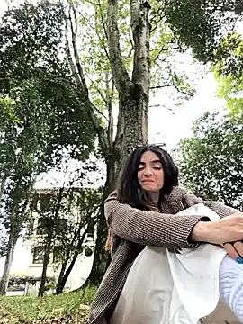 Snapshot of Sam_Sara chatting on November 2025 06:24:02 PM Sam Sara online show from November 2025 06:24:02 PM