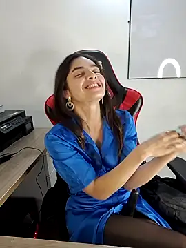 Sam Sara online show from January 2026 07:09:01 PM