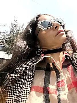 Sam Sara online show from February 2026 05:30:02 PM