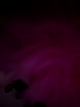 Sam Sara online show from May 2026 10:53:01 AM
