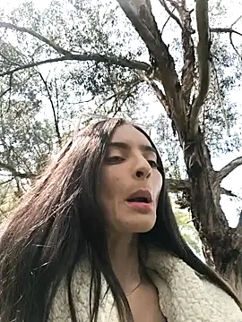 Snapshot of Sam_Sara chatting on December 2025 06:20:01 PM Sam Sara online show from December 2025 06:20:01 PM