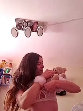 Sam Sara online show from February 2026 02:17:02 PM