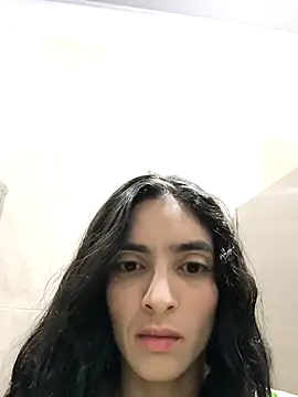 Sam Sara online show from March 2026 05:49:01 PM