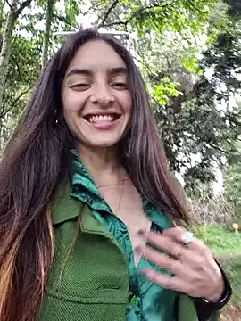 Sam Sara online show from February 2026 05:24:02 PM