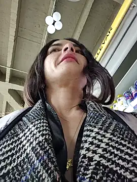 Sam Sara online show from January 2026 07:12:01 PM