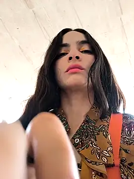 Sam Sara online show from March 2026 03:05:01 PM