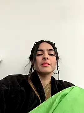 Snapshot of Sam_Sara chatting on March 2025 09:24:01 PM Sam Sara online show from March 2025 09:24:01 PM