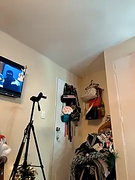 Snapshot of Sam_Sara chatting on November 2025 03:55:02 AM Sam Sara online show from November 2025 03:55:02 AM