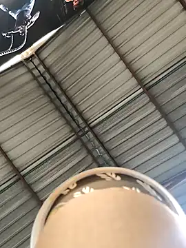 Sam Sara online show from March 2026 04:32:02 PM