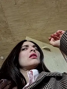 Sam Sara online show from April 2026 02:25:02 PM