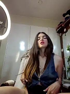 Sam Sara online show from May 2026 03:54:02 AM