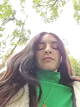 Sam Sara online show from February 2026 05:56:02 PM