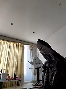 Sam Sara online show from March 2026 05:36:01 PM