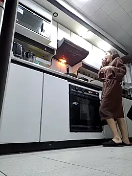 Sam Sara online show from April 2026 05:33:02 AM