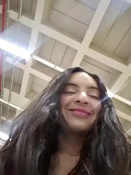 Sam Sara online show from March 2026 06:51:02 PM