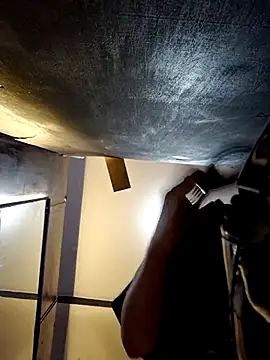 Sam Sara online show from April 2026 06:36:01 PM