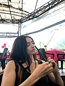 Snapshot of Sam_Sara chatting on November 2025 09:40:01 PM Sam Sara online show from November 2025 09:40:01 PM