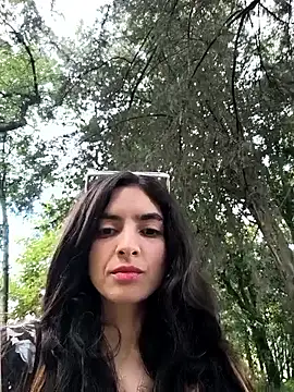 Sam Sara online show from February 2026 02:52:02 PM