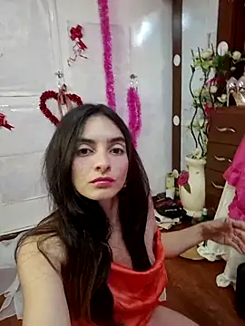 Sam Sara online show from February 2026 02:12:02 AM