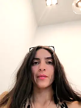 Snapshot of Sam_Sara chatting on October 2025 04:59:02 PM Sam Sara online show from October 2025 04:59:02 PM