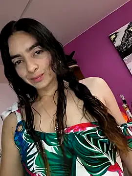 Sam Sara online show from February 2026 05:14:01 PM