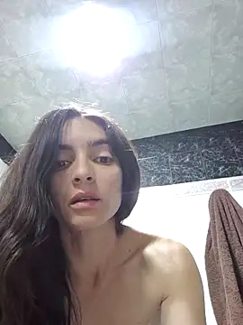 Sam Sara online show from February 2026 10:37:01 AM