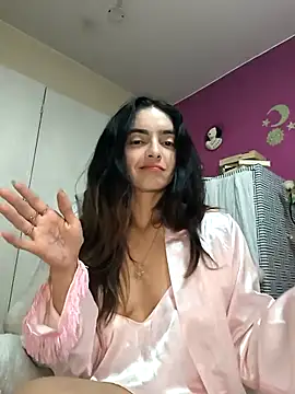 Snapshot of Sam_Sara chatting on March 2025 04:45:02 AM Sam Sara online show from March 2025 04:45:02 AM