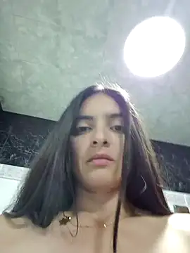 Snapshot of Sam_Sara chatting on November 2025 02:04:01 AM Sam Sara online show from November 2025 02:04:01 AM