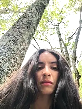 Snapshot of Sam_Sara chatting on November 2025 05:34:02 PM Sam Sara online show from November 2025 05:34:02 PM