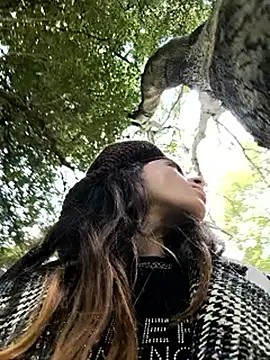 Sam Sara online show from March 2026 05:46:01 PM