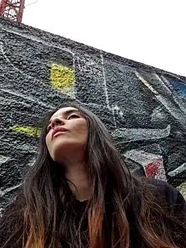 Sam Sara online show from January 2026 05:20:01 PM