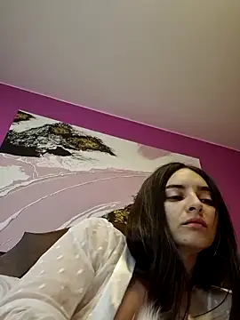 Sam Sara online show from April 2026 02:47:02 AM