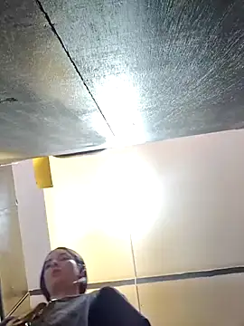 Sam Sara online show from March 2026 02:19:02 PM