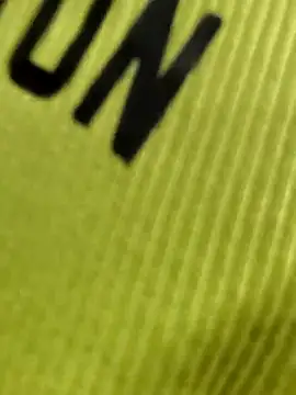 Sam Sara online show from March 2026 03:08:01 PM