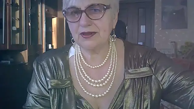 SweetCherry27 online show from March 2025 03:42:01 PM