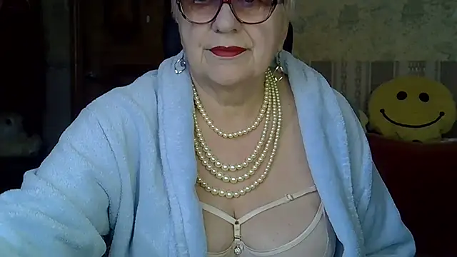 SweetCherry27 online show from April 2026 04:47:02 AM