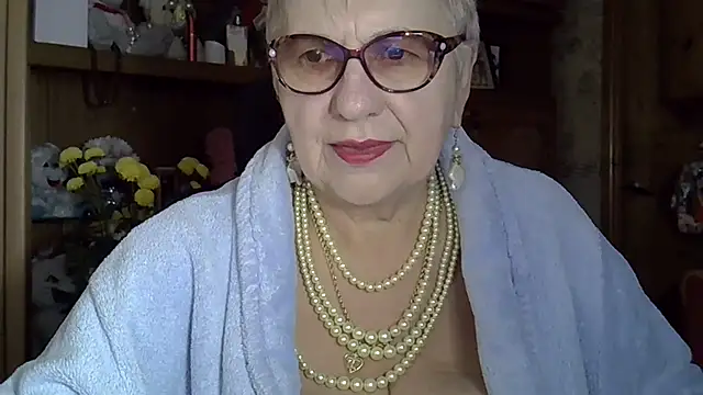 SweetCherry27 online show from October 2025 04:55:02 AM