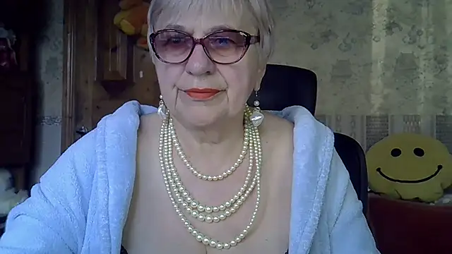 SweetCherry27 online show from April 2026 04:02:02 AM