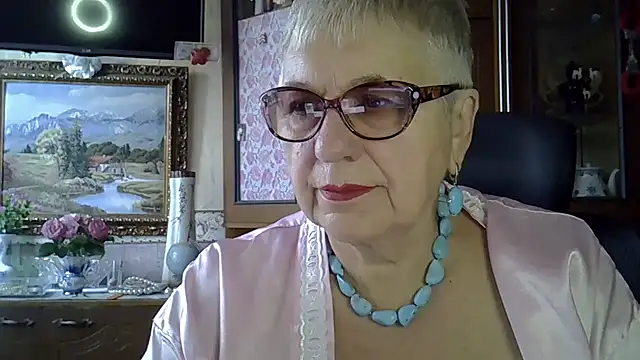 SweetCherry27 online show from September 2025 04:35:02 AM