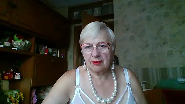 SweetCherry27 online show from July 2026 03:24:01 AM