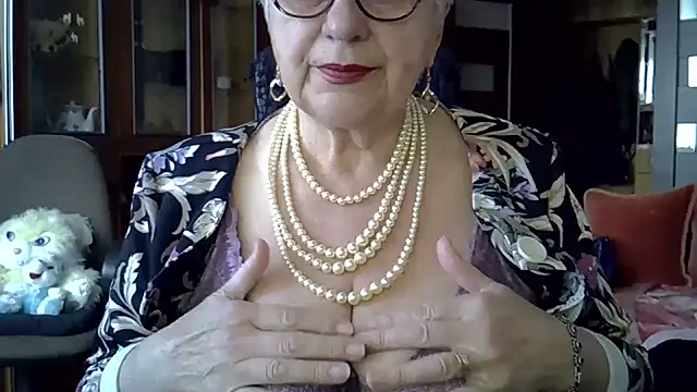 SweetCherry27 online show from March 2025 08:28:02 AM